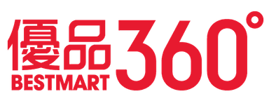 BestMart360